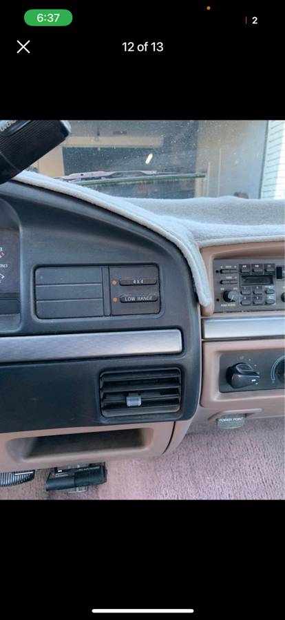 Ford-f150-4x4-1992-4