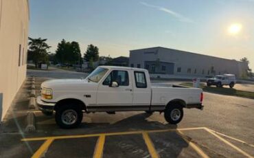 Ford-f150-4x4-1992-5
