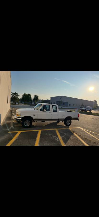 Ford-f150-4x4-1992-5