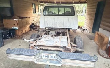 Ford-f150-4x4-1992-6