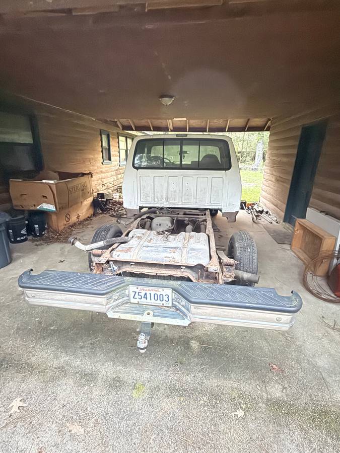 Ford-f150-4x4-1992-6