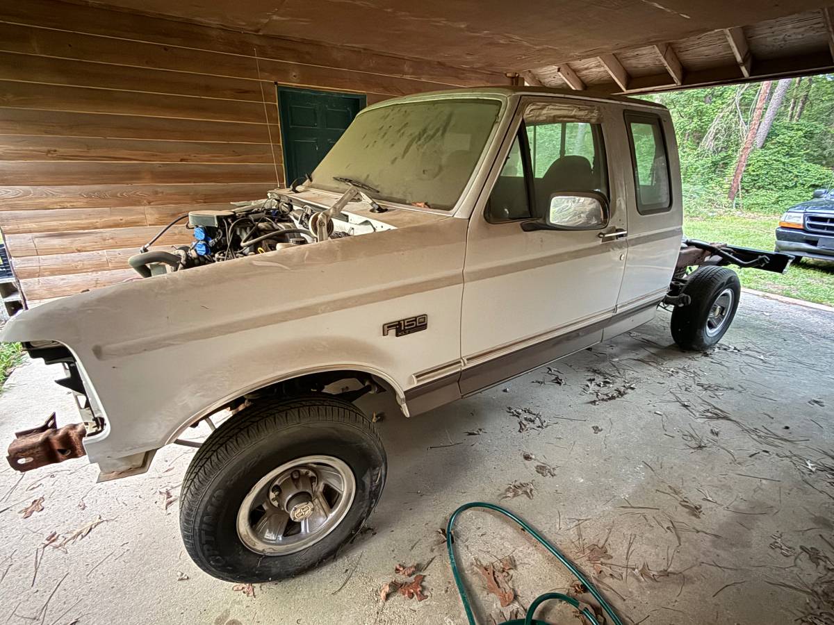 Ford-f150-4x4-1992