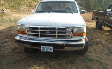 Ford-f150-club-cab-1994-white-1