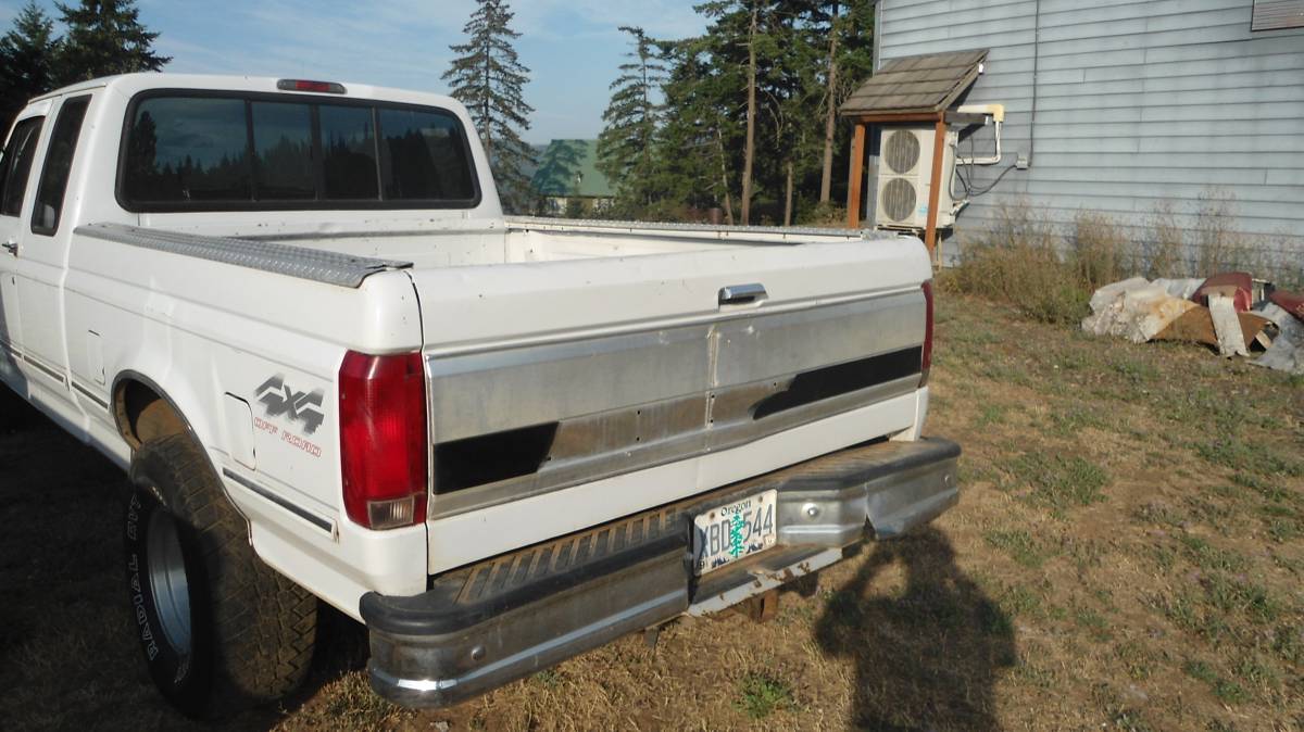 Ford-f150-club-cab-1994-white-2