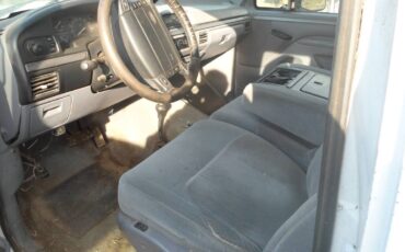 Ford-f150-club-cab-1994-white-3