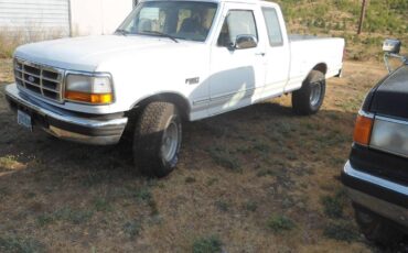 Ford-f150-club-cab-1994-white