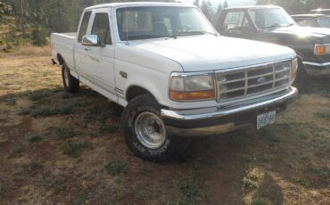 Ford-f150-club-cab-1994-white-4