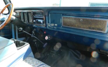 Ford-f150-custom-1979-blue-19