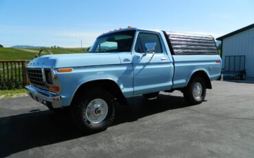 Ford-f150-custom-1979-blue-2