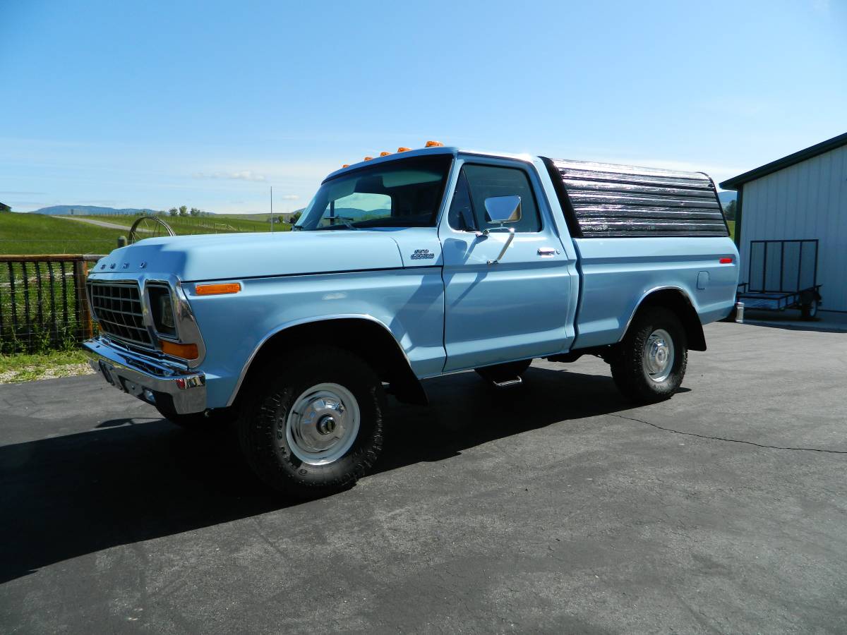 Ford-f150-custom-1979-blue-2
