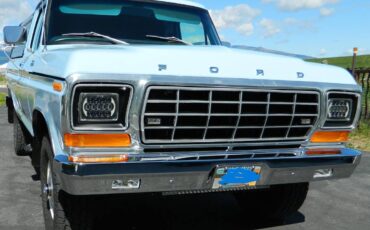 Ford-f150-custom-1979-blue-20
