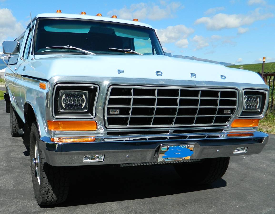 Ford-f150-custom-1979-blue-20