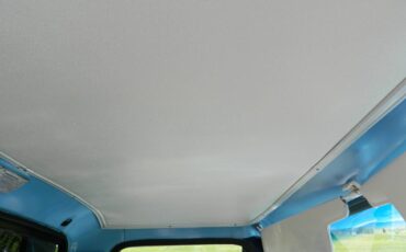 Ford-f150-custom-1979-blue-21
