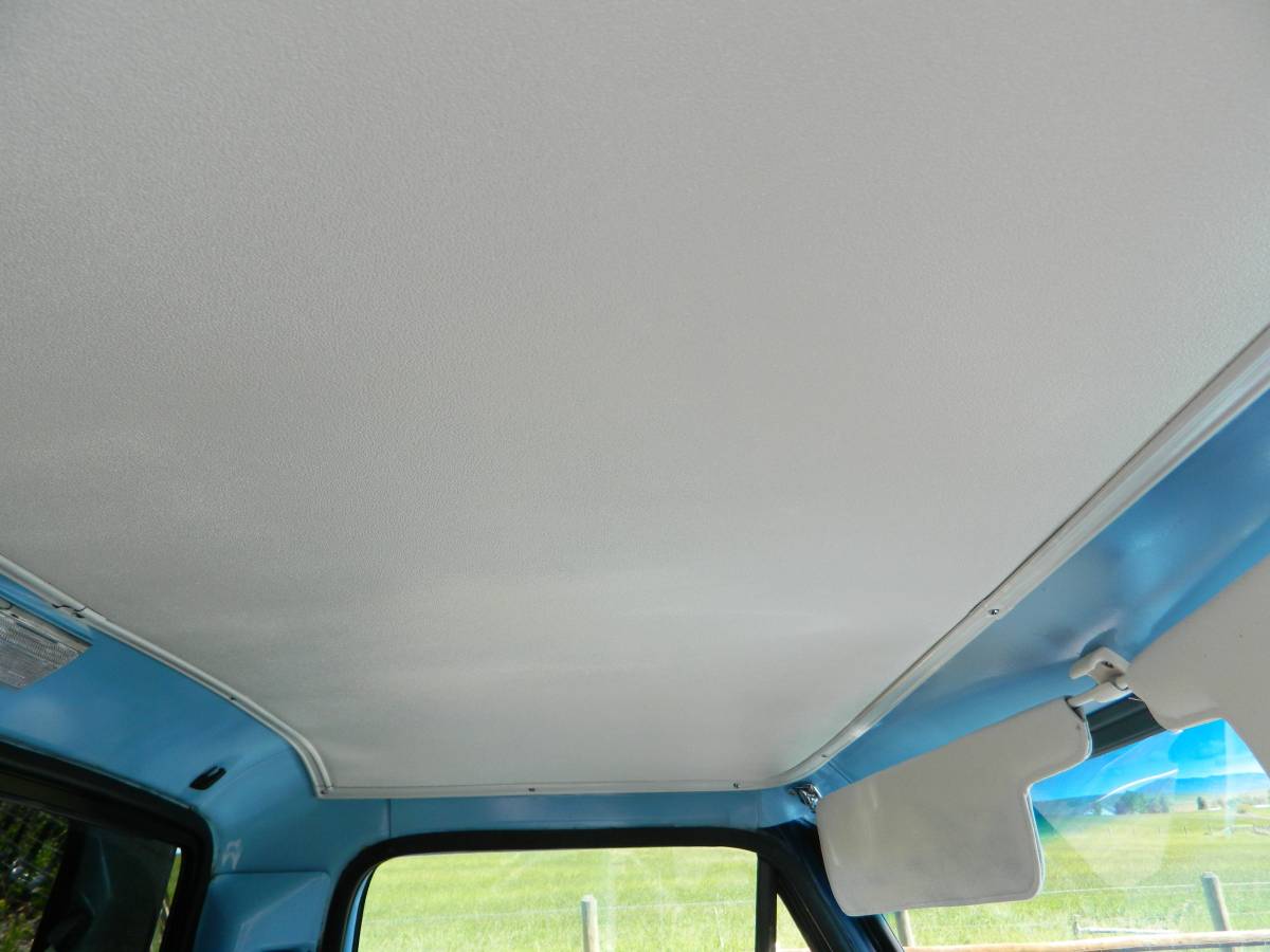 Ford-f150-custom-1979-blue-21