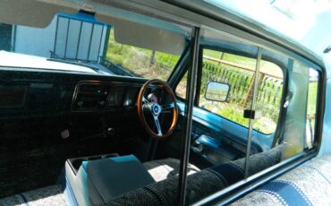 Ford-f150-custom-1979-blue-22