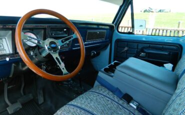 Ford-f150-custom-1979-blue-3