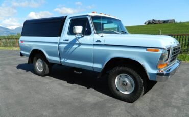 Ford-f150-custom-1979-blue