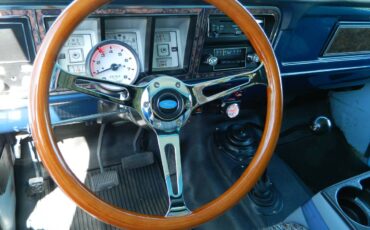 Ford-f150-custom-1979-blue-4