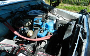 Ford-f150-custom-1979-blue-5