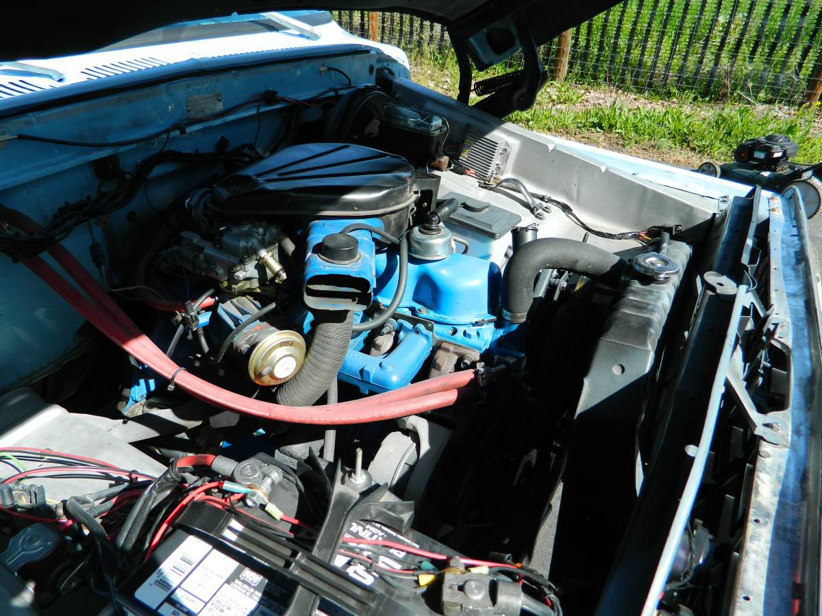 Ford-f150-custom-1979-blue-5