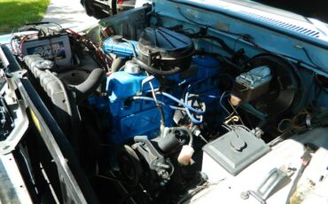 Ford-f150-custom-1979-blue-6