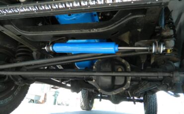 Ford-f150-custom-1979-blue-8
