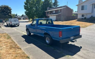 Ford-f150-custom-1992-blue-10