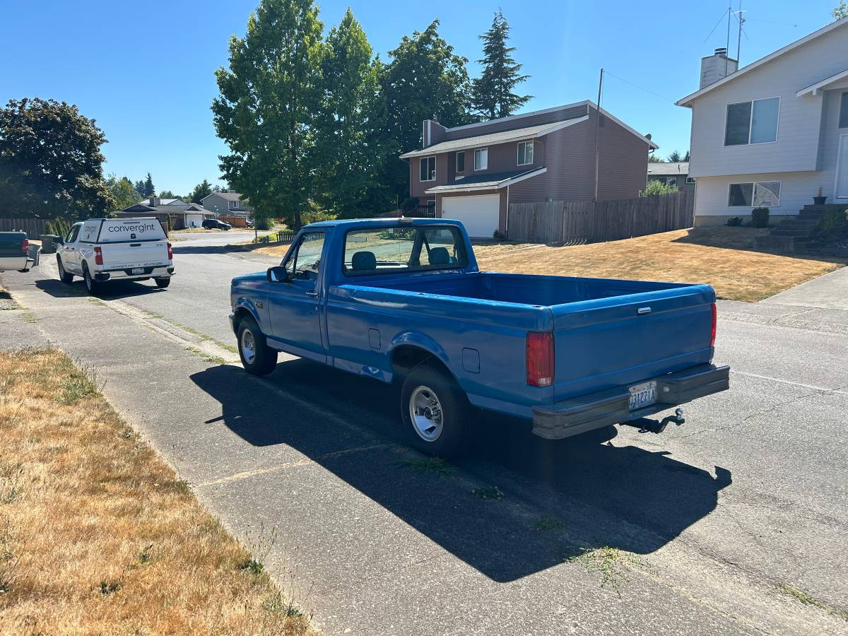 Ford-f150-custom-1992-blue-10