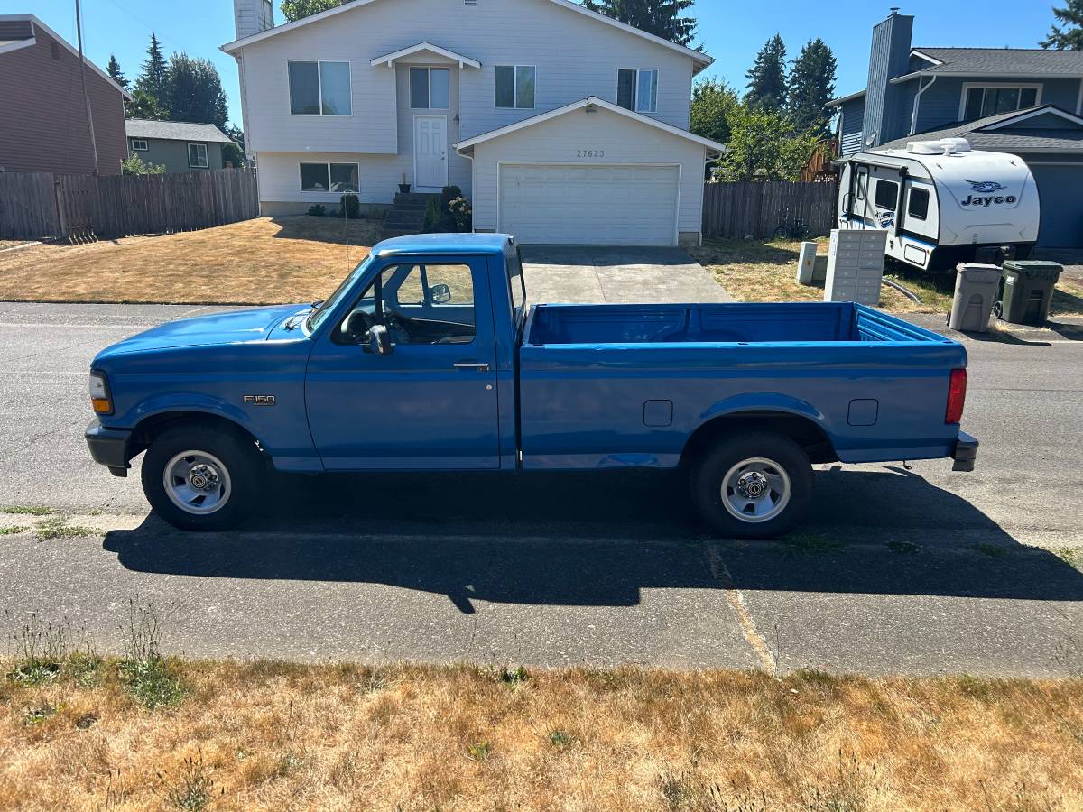 Ford-f150-custom-1992-blue-11