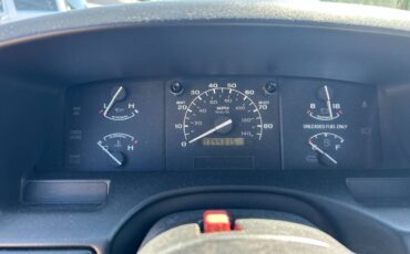 Ford-f150-custom-1992-blue-2