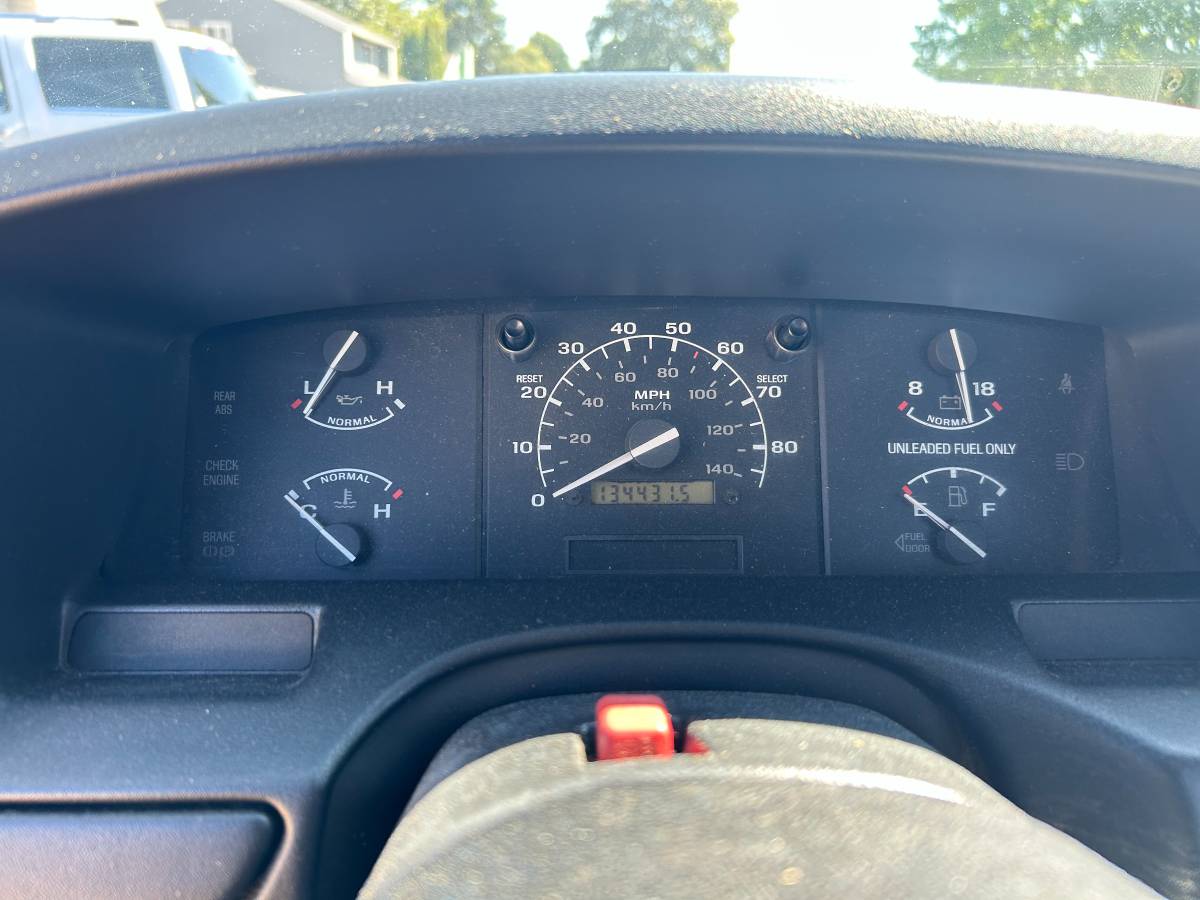 Ford-f150-custom-1992-blue-2