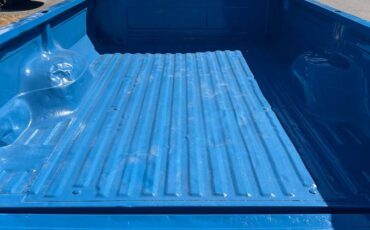 Ford-f150-custom-1992-blue-3
