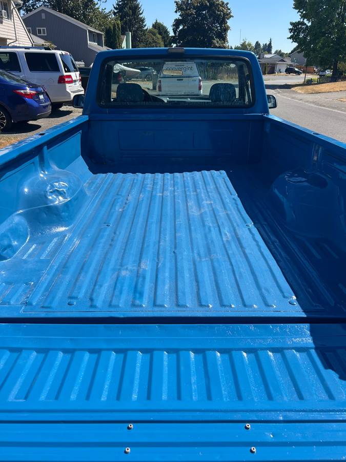 Ford-f150-custom-1992-blue-3