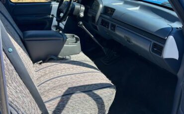 Ford-f150-custom-1992-blue