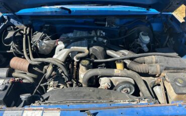 Ford-f150-custom-1992-blue-4
