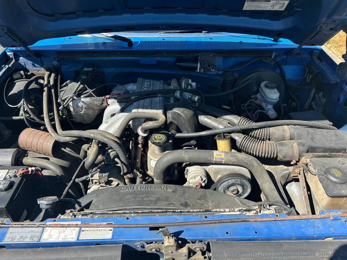 Ford-f150-custom-1992-blue-4