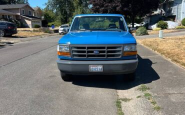 Ford-f150-custom-1992-blue-5