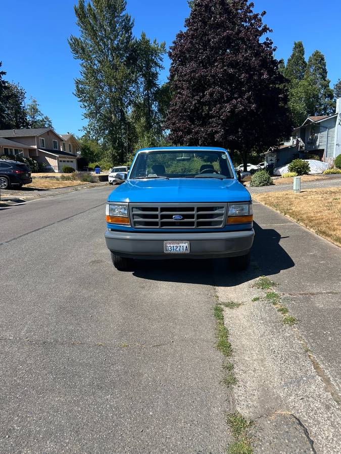 Ford-f150-custom-1992-blue-5