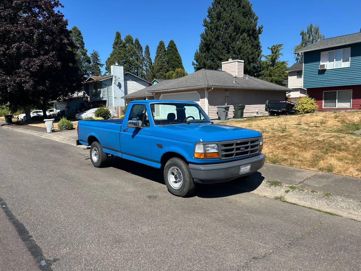 Ford-f150-custom-1992-blue-6