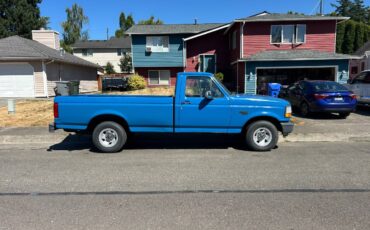 Ford-f150-custom-1992-blue-7
