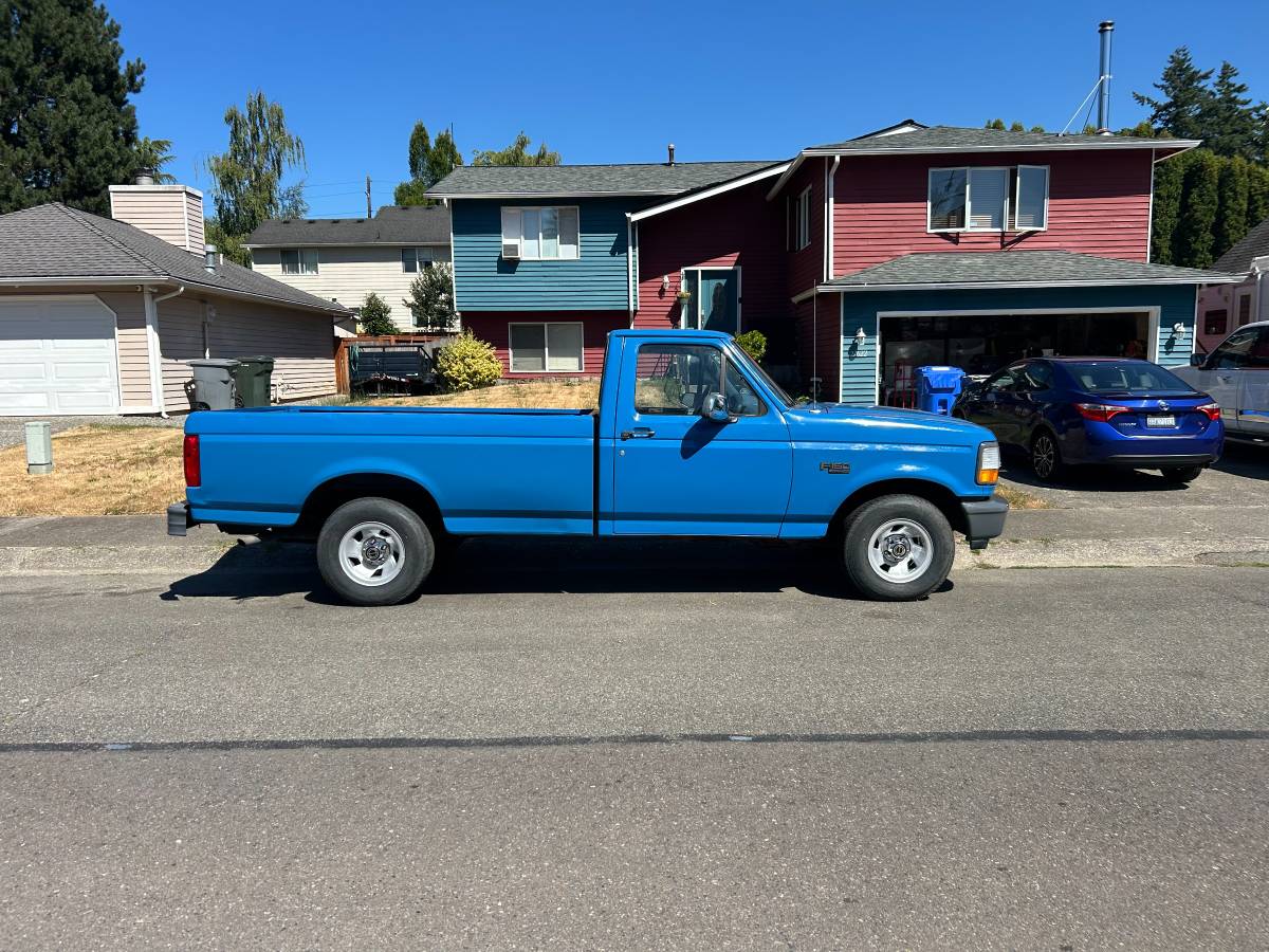 Ford-f150-custom-1992-blue-7