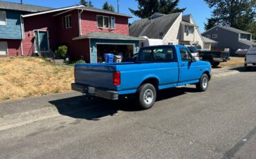 Ford-f150-custom-1992-blue-8