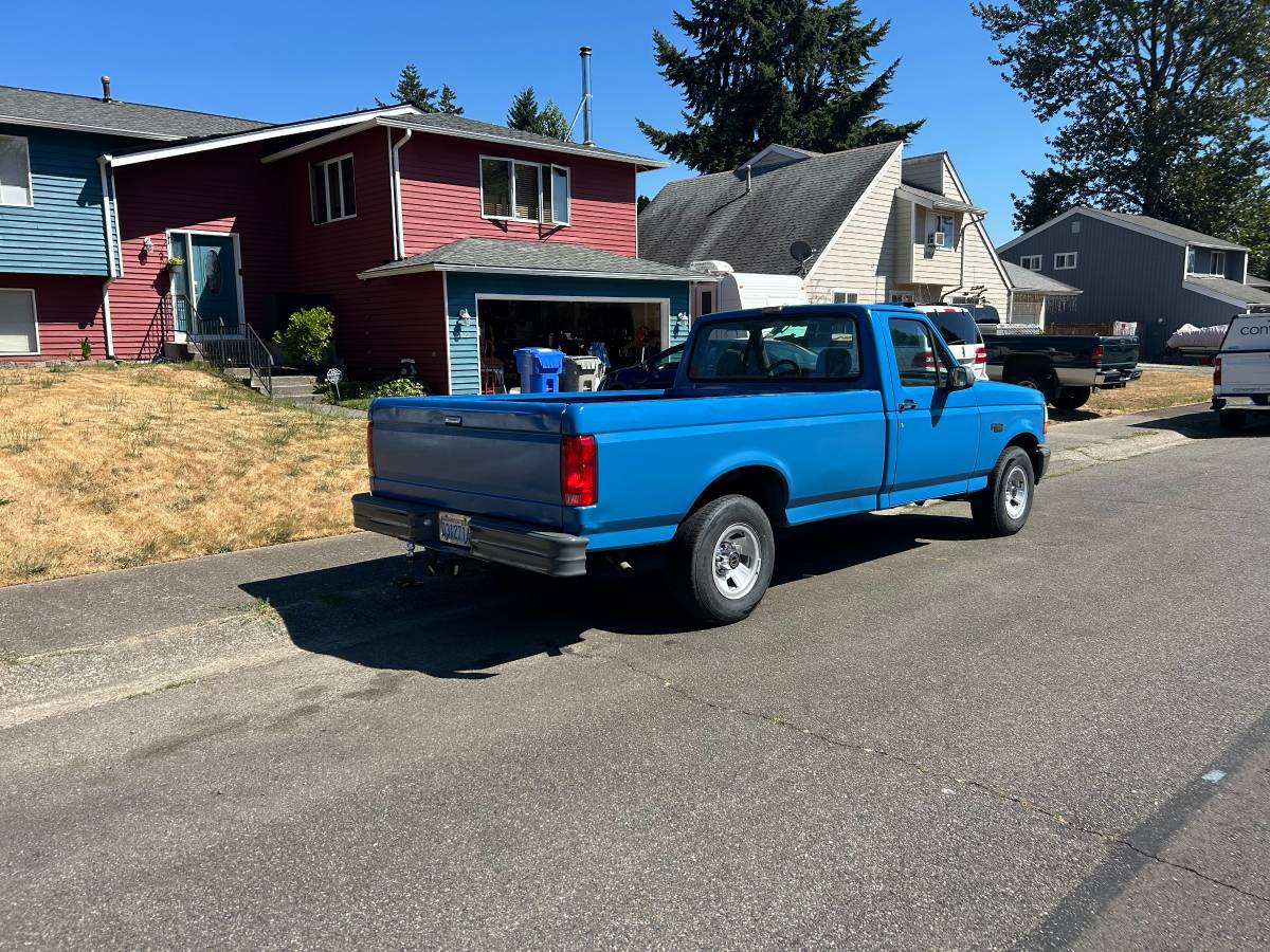 Ford-f150-custom-1992-blue-8