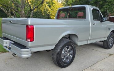 Ford-f150-f250-f350-1994-1