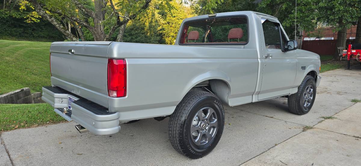 Ford-f150-f250-f350-1994-1