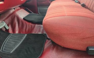 Ford-f150-f250-f350-1994-10