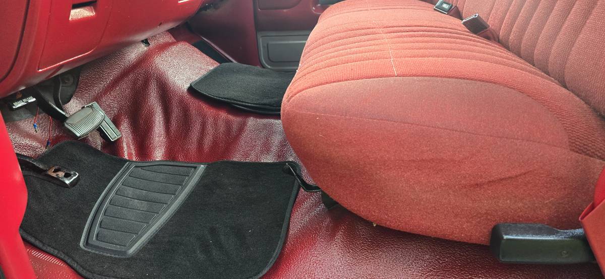 Ford-f150-f250-f350-1994-10