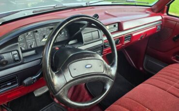 Ford-f150-f250-f350-1994-11