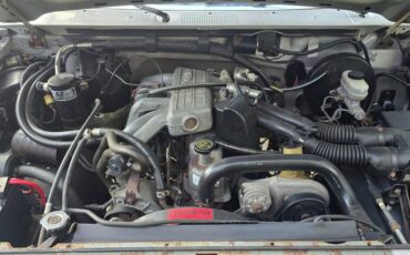 Ford-f150-f250-f350-1994-12