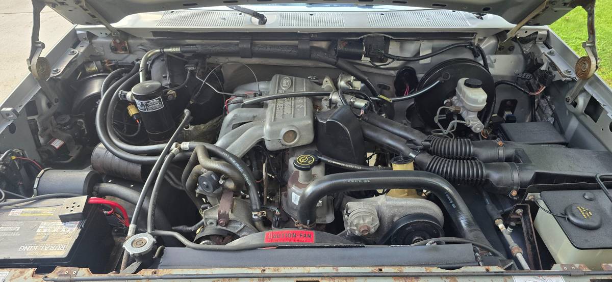 Ford-f150-f250-f350-1994-12